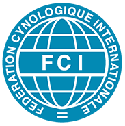 FCI