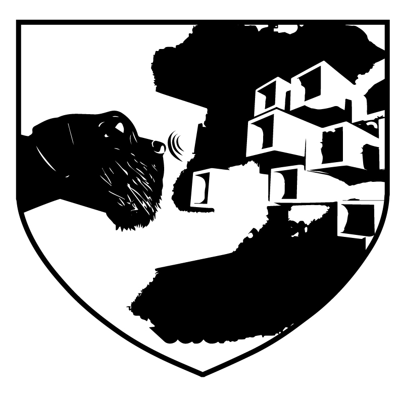 Prilaz alpha Site