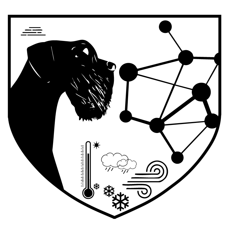 SNIFF Algorithm